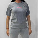 T-shirt Iconique
