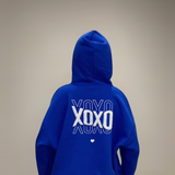 Sweat XOXO