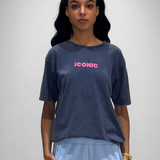 T-shirt Iconique