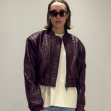 Bombers