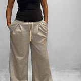 Jogging gris