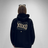 Sweat XOXO